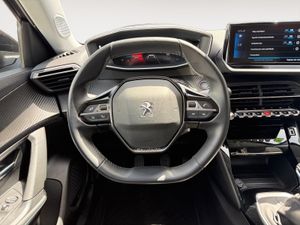 Peugeot 2008 Allure Pack BlueHDI 81kW (110CV) - Foto 21