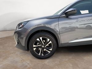 Peugeot 2008 Allure Pack BlueHDI 81kW (110CV) - Foto 23