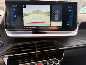 Peugeot 2008 Allure Pack BlueHDI 81kW (110CV) - Foto 14