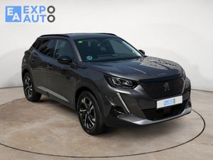 Peugeot 2008 Allure Pack BlueHDI 81kW (110CV) - Foto 2