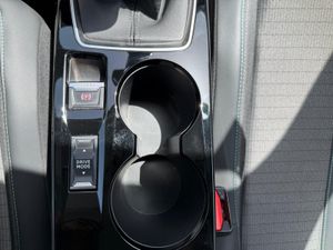 Peugeot 2008 Allure Pack BlueHDI 81kW (110CV) - Foto 10