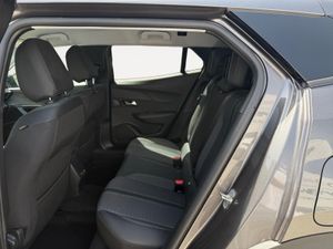 Peugeot 2008 Allure Pack BlueHDI 81kW (110CV) - Foto 22