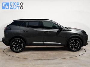 Peugeot 2008 Allure Pack BlueHDI 81kW (110CV) - Foto 8