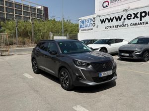 Peugeot 2008 Allure Pack BlueHDI 81kW (110CV) - Foto 2