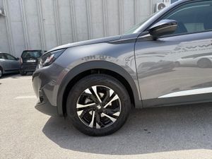 Peugeot 2008 Allure Pack BlueHDI 81kW (110CV) - Foto 14