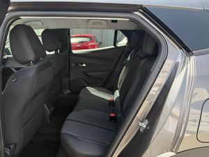 Peugeot 2008 Allure Pack BlueHDI 81kW (110CV) - Foto 13