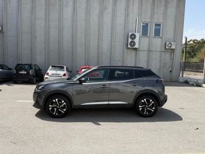Peugeot 2008 Allure Pack BlueHDI 81kW (110CV) - Foto 4