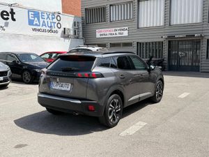 Peugeot 2008 Allure Pack BlueHDI 81kW (110CV) - Foto 7