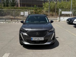 Peugeot 2008 Allure Pack BlueHDI 81kW (110CV) - Foto 3