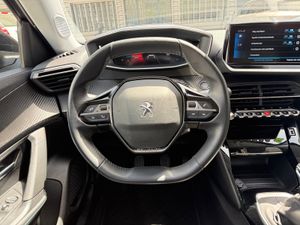 Peugeot 2008 Allure Pack BlueHDI 81kW (110CV) - Foto 12