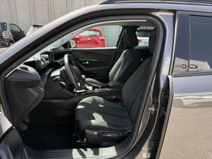 Peugeot 2008 Allure Pack BlueHDI 81kW (110CV) - Foto 9