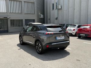 Peugeot 2008 Allure Pack BlueHDI 81kW (110CV) - Foto 5
