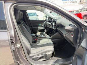Peugeot 2008 Allure Pack BlueHDI 81kW (110CV) - Foto 15