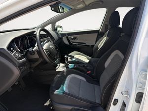 Kia Ceed 1.0 T-GDi 88kW (120CV) x-Tech17 Eco-Dyn - Foto 24