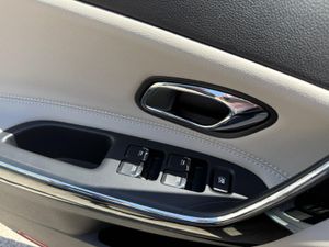 Kia Ceed 1.0 T-GDi 88kW (120CV) x-Tech17 Eco-Dyn - Foto 19