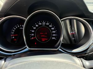 Kia Ceed 1.0 T-GDi 88kW (120CV) x-Tech17 Eco-Dyn - Foto 22