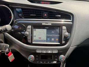 Kia Ceed 1.0 T-GDi 88kW (120CV) x-Tech17 Eco-Dyn - Foto 15