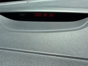 Kia Ceed 1.0 T-GDi 88kW (120CV) x-Tech17 Eco-Dyn - Foto 17