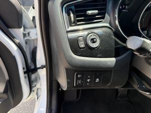 Kia Ceed 1.0 T-GDi 88kW (120CV) x-Tech17 Eco-Dyn - Foto 11