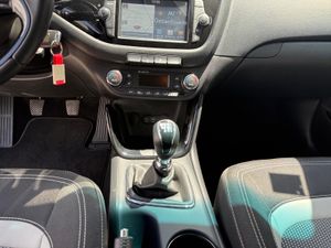 Kia Ceed 1.0 T-GDi 88kW (120CV) x-Tech17 Eco-Dyn - Foto 26