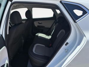 Kia Ceed 1.0 T-GDi 88kW (120CV) x-Tech17 Eco-Dyn - Foto 28