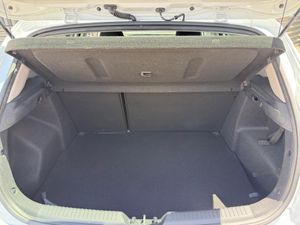 Kia Ceed 1.0 T-GDi 88kW (120CV) x-Tech17 Eco-Dyn - Foto 10