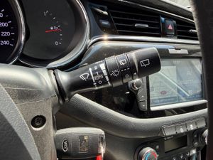 Kia Ceed 1.0 T-GDi 88kW (120CV) x-Tech17 Eco-Dyn - Foto 20