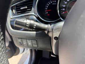 Kia Ceed 1.0 T-GDi 88kW (120CV) x-Tech17 Eco-Dyn - Foto 21