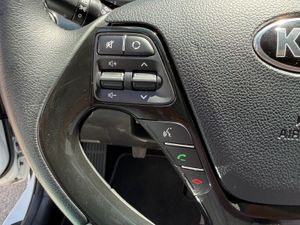 Kia Ceed 1.0 T-GDi 88kW (120CV) x-Tech17 Eco-Dyn - Foto 23