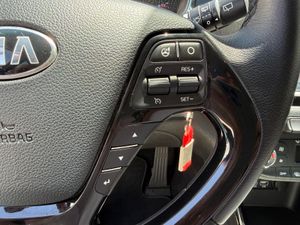 Kia Ceed 1.0 T-GDi 88kW (120CV) x-Tech17 Eco-Dyn - Foto 18
