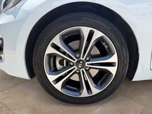 Kia Ceed 1.0 T-GDi 88kW (120CV) x-Tech17 Eco-Dyn - Foto 9
