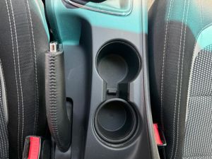 Kia Ceed 1.0 T-GDi 88kW (120CV) x-Tech17 Eco-Dyn - Foto 12