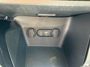 Kia Ceed 1.0 T-GDi 88kW (120CV) x-Tech17 Eco-Dyn - Foto 14