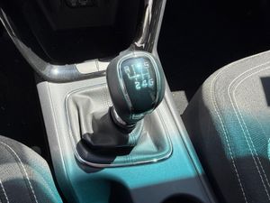 Kia Ceed 1.0 T-GDi 88kW (120CV) x-Tech17 Eco-Dyn - Foto 13
