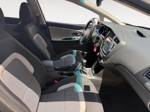 Kia Ceed 1.0 T-GDi 88kW (120CV) x-Tech17 Eco-Dyn - Foto 29
