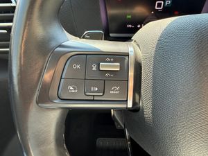 Citroën C4 BlueHDi 130 S&S EAT8 Shine - Foto 19