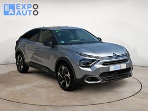 Citroën C4 BlueHDi 130 S&S EAT8 Shine - Foto 2
