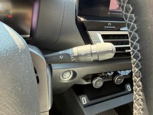 Citroën C4 BlueHDi 130 S&S EAT8 Shine - Foto 20
