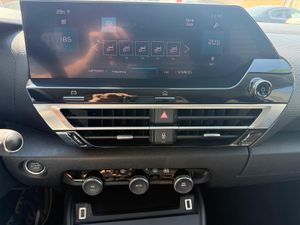 Citroën C4 BlueHDi 130 S&S EAT8 Shine - Foto 16