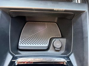 Citroën C4 BlueHDi 130 S&S EAT8 Shine - Foto 14