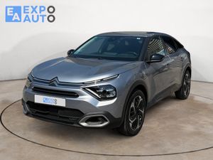 Citroën C4 BlueHDi 130 S&S EAT8 Shine - Foto 3