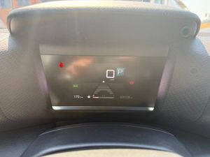 Citroën C4 BlueHDi 130 S&S EAT8 Shine - Foto 24