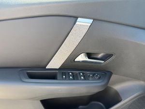 Citroën C4 BlueHDi 130 S&S EAT8 Shine - Foto 10