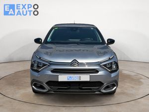 Citroën C4 BlueHDi 130 S&S EAT8 Shine - Foto 3