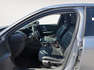 Citroën C4 BlueHDi 130 S&S EAT8 Shine - Foto 23