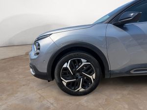 Citroën C4 BlueHDi 130 S&S EAT8 Shine - Foto 9