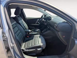 Citroën C4 BlueHDi 130 S&S EAT8 Shine - Foto 28