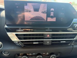 Citroën C4 BlueHDi 130 S&S EAT8 Shine - Foto 17