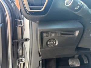 Citroën C4 BlueHDi 130 S&S EAT8 Shine - Foto 11