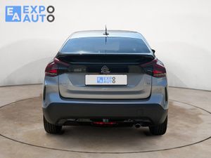Citroën C4 BlueHDi 130 S&S EAT8 Shine - Foto 6